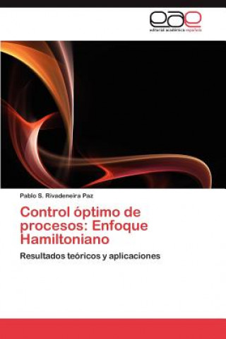 Control Optimo de Procesos