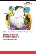 Herramientas Informaticas II