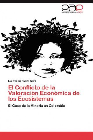 Conflicto de La Valoracion Economica de Los Ecosistemas