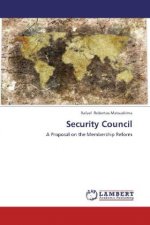 Security Council