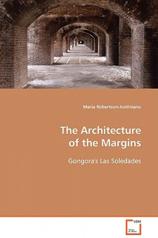 Architecture of the Margins