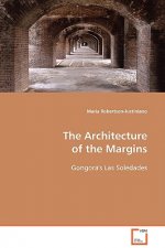 Architecture of the Margins