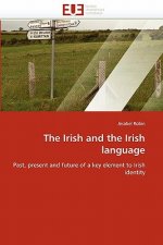 Irish and the Irish Language