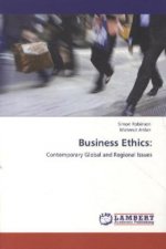 Business Ethics