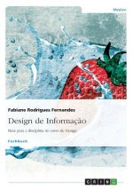 Design de Informacao