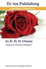 Es El