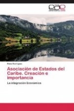 Asociación de Estados del Caribe. Creación e importancia