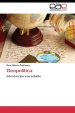 Geopolitica