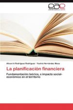 planificacion financiera