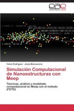 Simulacion Computacional de Nanoestructuras con Meep