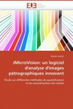 JMicroVision: un logiciel d'analyse d'images pétrographiques innovant