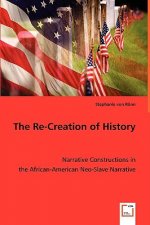Re-Creation of History