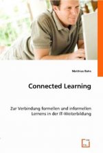 Connected Learning