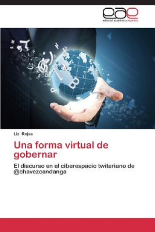 forma virtual de gobernar