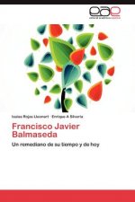 Francisco Javier Balmaseda