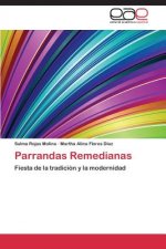 Parrandas Remedianas