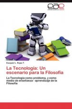 Tecnologia