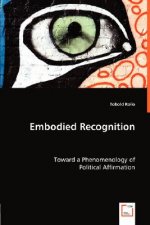 Embodied Recognition