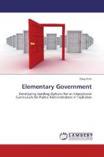 Elementary Government