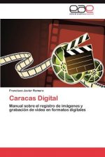Caracas Digital