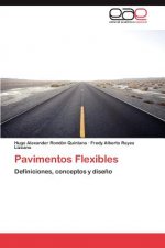 Pavimentos Flexibles