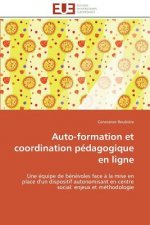 Auto-Formation Et Coordination P dagogique En Ligne