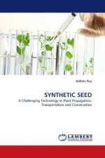 SYNTHETIC SEED