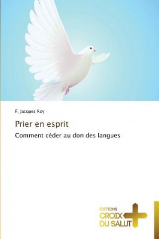 Prier en esprit