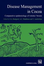 Disease Management in Cocoa