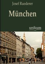 M Nchen