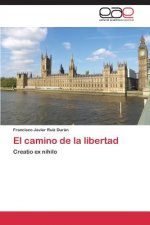 camino de la libertad