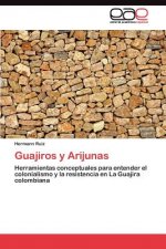 Guajiros y Arijunas