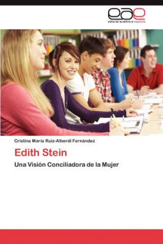 Edith Stein