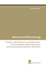 Neuromarktforschung