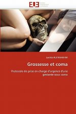 Grossesse Et Coma