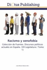 Racismo y xenofobia