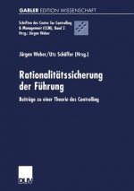 Rationalit tssicherung Der F hrung