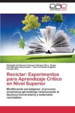Reciclar