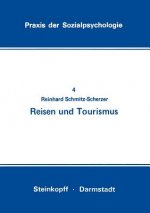 Reisen und Tourismus