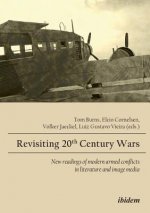 Revisiting 20th Century Wars