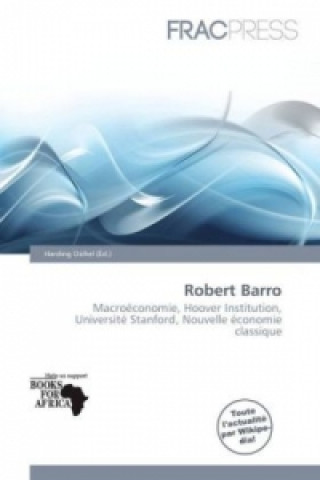 Robert Barro