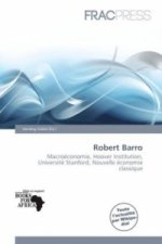 Robert Barro