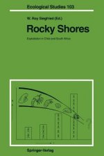 Rocky Shores: Exploitation in Chile and South Africa