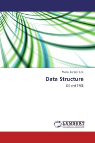 Data Structure