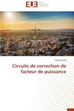 Circuits de Correction de Facteur de Puissance