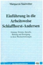 Einführung in die Arbeitsweise Schlaffhorst-Andersen