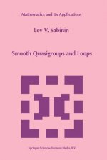 Smooth Quasigroups and Loops