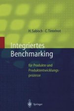 Integriertes Benchmarking