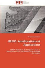 Bemd