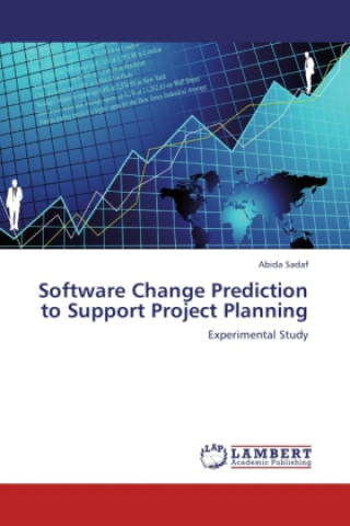 Software Change Prediction to Support Project Planning